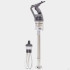 Миксер ROBOT COUPE MP 450 COMBI ULTRA 34870L