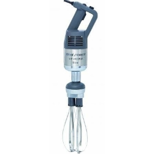 Миксер ручной Robot Coupe MP 450 FW Ultra 230B/50/1
