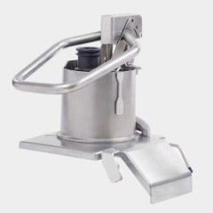Бункер ROBOT COUPE для овощерезки CL52E/CL55E