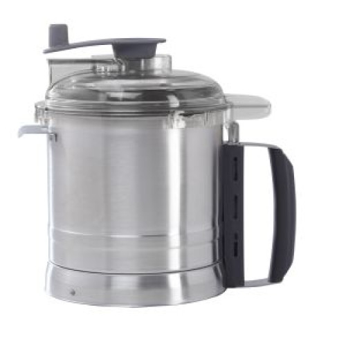 Чаша ROBOT COUPE д/robot COOK