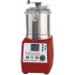 Куттер с подогревом ROBOT COUPE ROBOT-COOK 43000R