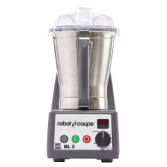 Блендер ROBOT COUPE BL 3 47010A