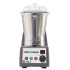 Блендер ROBOT COUPE BL 3 47010A