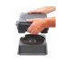 Комплект ROBOT COUPE для очистки решетки EASY CLEAN XPRESS 12*12