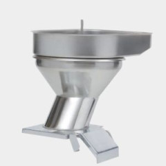 Бункер ROBOT COUPE для овощерезки CL60F