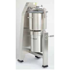 Куттер ROBOT COUPE R23