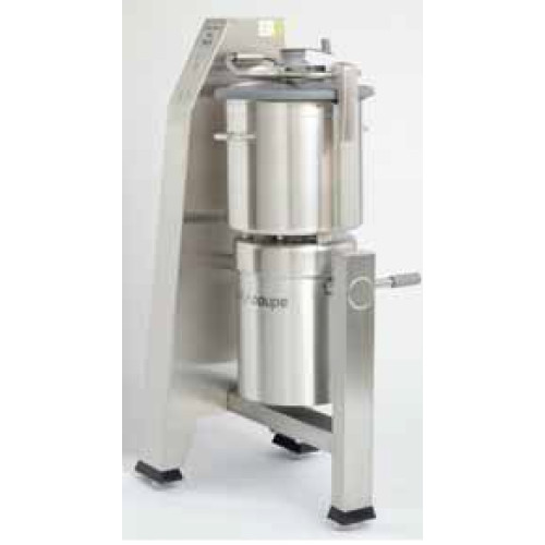 Куттер ROBOT COUPE R23