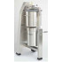 Куттер ROBOT COUPE R23