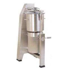 Куттер ROBOT COUPE R45
