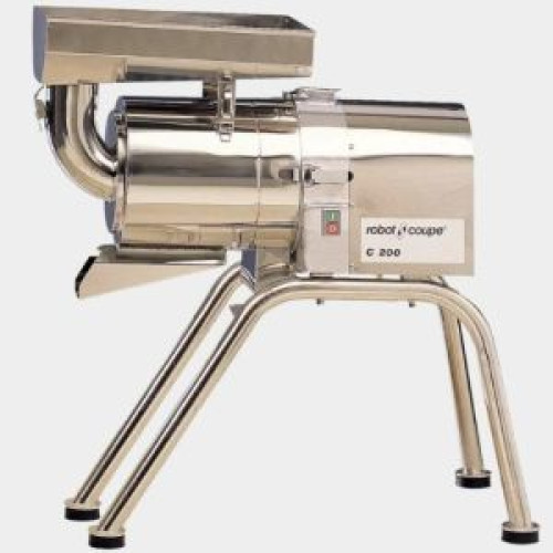 Сито автоматическое ROBOT COUPE C200