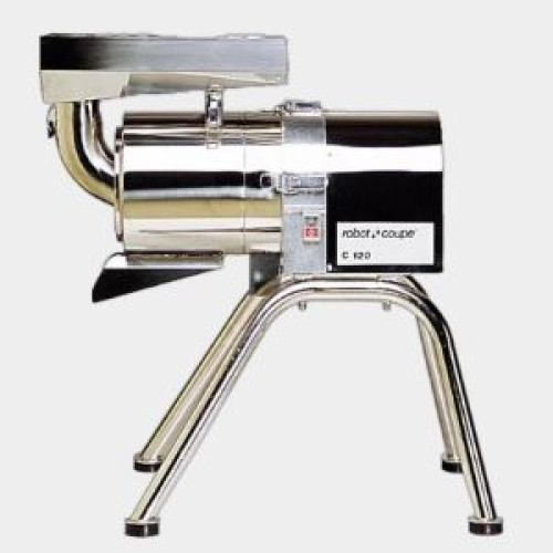 Сито автоматическое ROBOT COUPE C120
