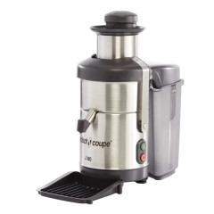 Соковыжималка ROBOT COUPE J 80