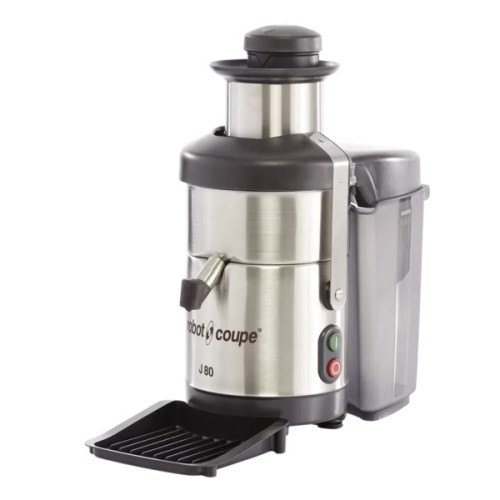Соковыжималка ROBOT COUPE J 80