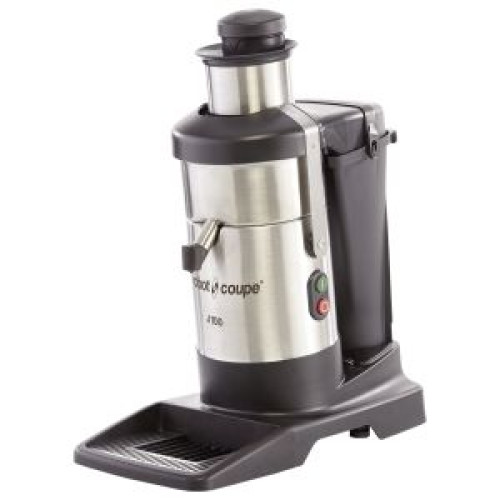 Соковыжималка ROBOT COUPE J 100 ULTRA