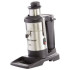 Соковыжималка ROBOT COUPE J 100 ULTRA