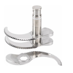 Нож для куттера ROBOT COUPE