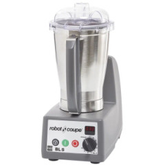 Блендер Robot Coupe BL 5A 220-240/50-60/1