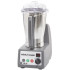 Блендер Robot Coupe BL 5A 220-240/50-60/1