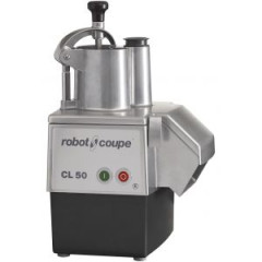 Овощерезка Robot Coupe CL 50 230B/50/1