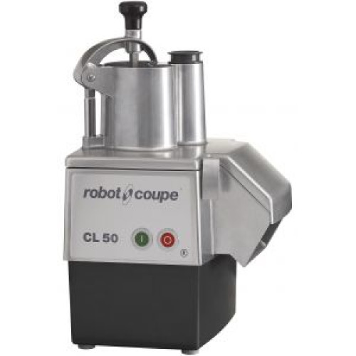 Овощерезка Robot Coupe CL 50 230B/50/1