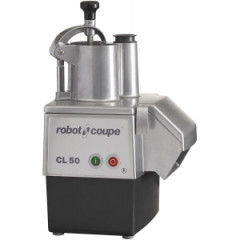 Овощерезка Robot Coupe CL 50 400B/50/3