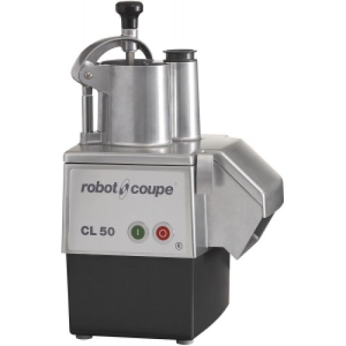 Овощерезка Robot Coupe CL 50 400B/50/3