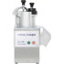 Овощерезка Robot Coupe CL 50 Gourmet 400B/50/3