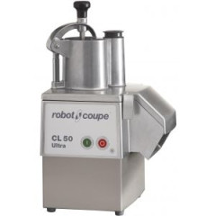 Овощерезка Robot Coupe CL 50 Ultra 230B/50/1