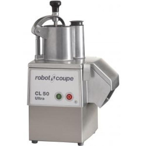 Овощерезка Robot Coupe CL 50 Ultra 230B/50/1