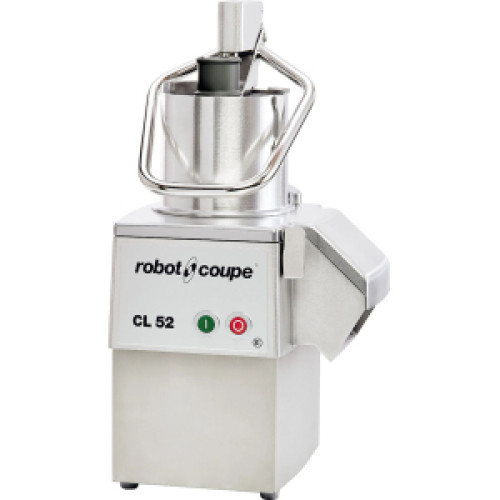 Овощерезка Robot Coupe CL 52 230B/50/1