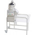 Овощерезка Robot Coupe CL 55 с рычагом 400B/50/3