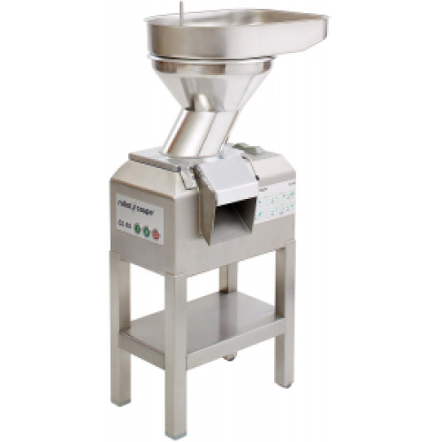 Овощерезка Robot Coupe CL 60 Авто 230B/50/1