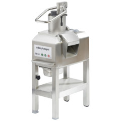 Овощерезка Robot Coupe CL 60 с рычагом 400B/50/3