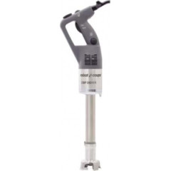 Миксер ручной Robot Coupe CMP 250 V.V. 230B/50/1