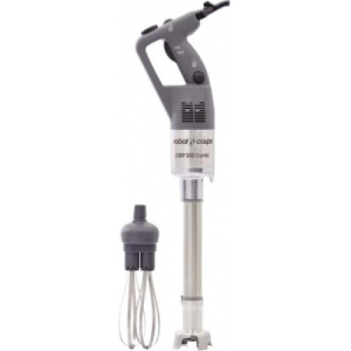Миксер ручной Robot Coupe CMP 300 Combi 230B/50/1