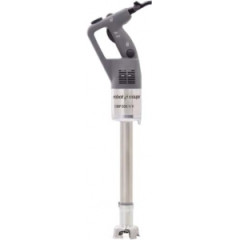 Миксер ручной Robot Coupe CMP 300 V.V. 230B/50/1