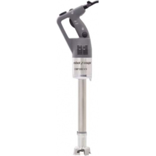 Миксер ручной Robot Coupe CMP 300 V.V. 230B/50/1