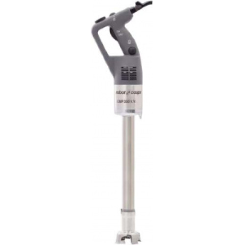 Миксер ручной Robot Coupe CMP 350 V.V. 230B/50/1