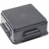 Комплект для очистки решеток 8х8мм для овощерезок-куттеров R502 Robot Coupe EasyClean Xpress 8x8
