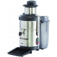 Соковыжималка Robot Coupe J 80 230B/50/1