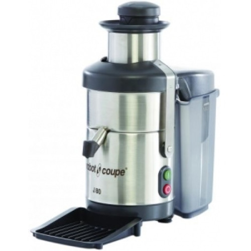 Соковыжималка Robot Coupe J 80 230B/50/1