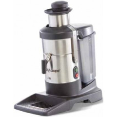 Соковыжималка Robot Coupe J 80 Buffet 230B/50/1