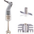 Миксер ручной Robot Coupe Micromix 230/50/1