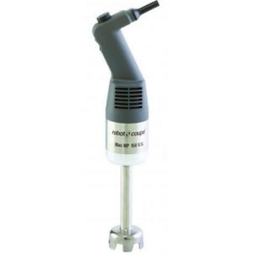 Миксер ручной Robot Coupe Mini MP 160 V.V. 230B/50/1