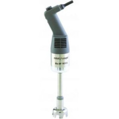 Миксер ручной Robot Coupe Mini MP 190 V.V.230B/50/1