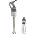 Миксер ручной Robot Coupe MP 350 Combi Ultra 230B/50/1