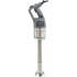Миксер ручной Robot Coupe MP 350 V.V. Ultra 230B/50/1