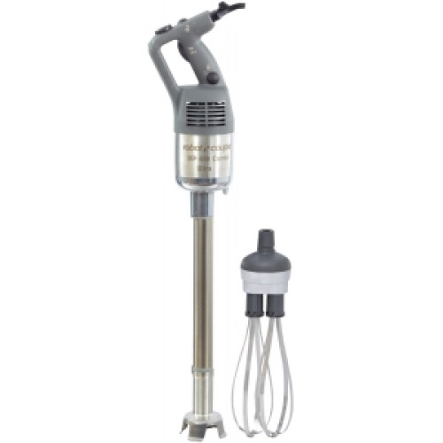 Миксер ручной Robot Coupe MP 450 Combi Ultra 230B/50/1