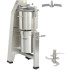 Куттер Robot Coupe R 30 400B/50/3