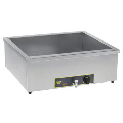 Мармит водяной ROLLER GRILL BM 21